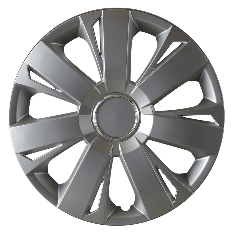 Car Wheel Cover