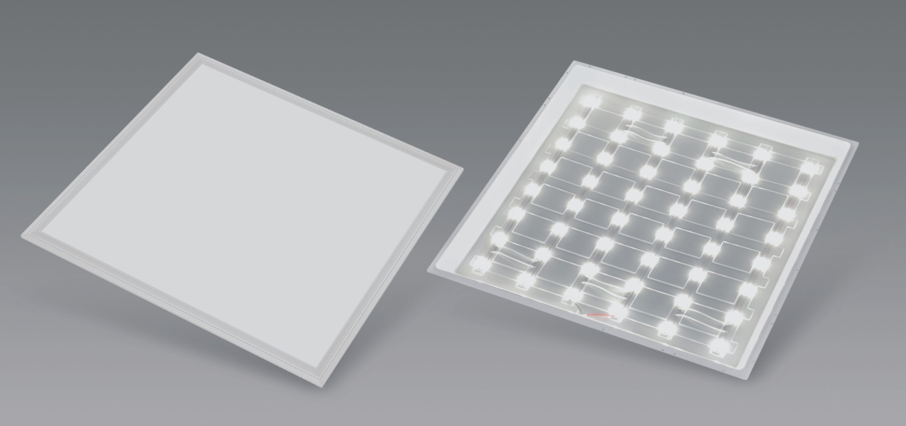 Zhejiang Zuolang Optoelectronics Technology Co.,ltd – tubo fluorescente 2