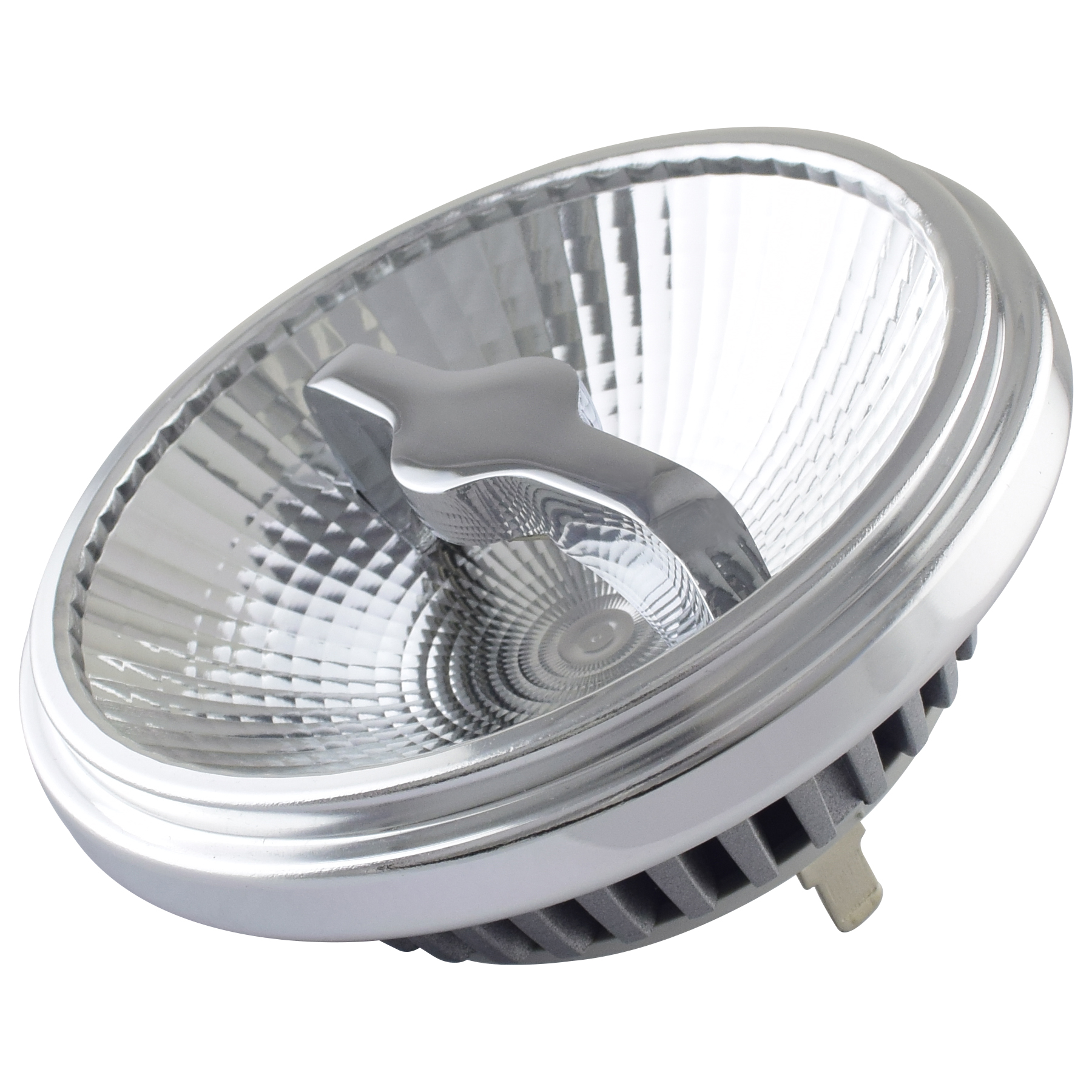 JIANGXI AUKO HOUSEHOLD TECHNOLOGY CO., LTD – bombilla led 1