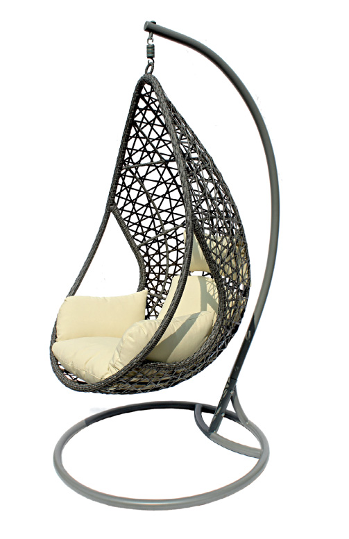 Hanging Chair