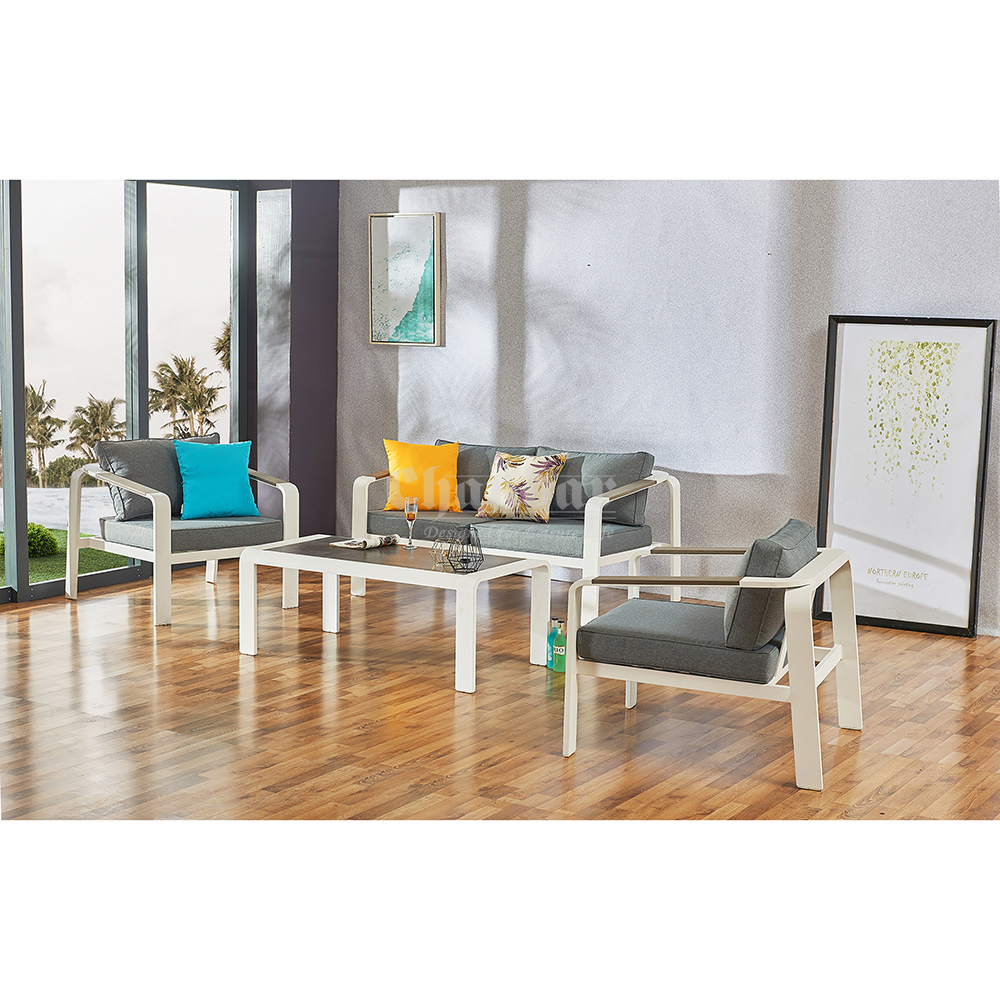 Bergen sofa