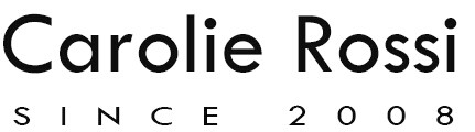 Guangzhou Carolie shoes Co.,LTD