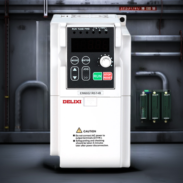 Energy Saving Vfd Drive Frequency Variable Frequency Drive 3ph 440vac Best Variable-Frequency Drive