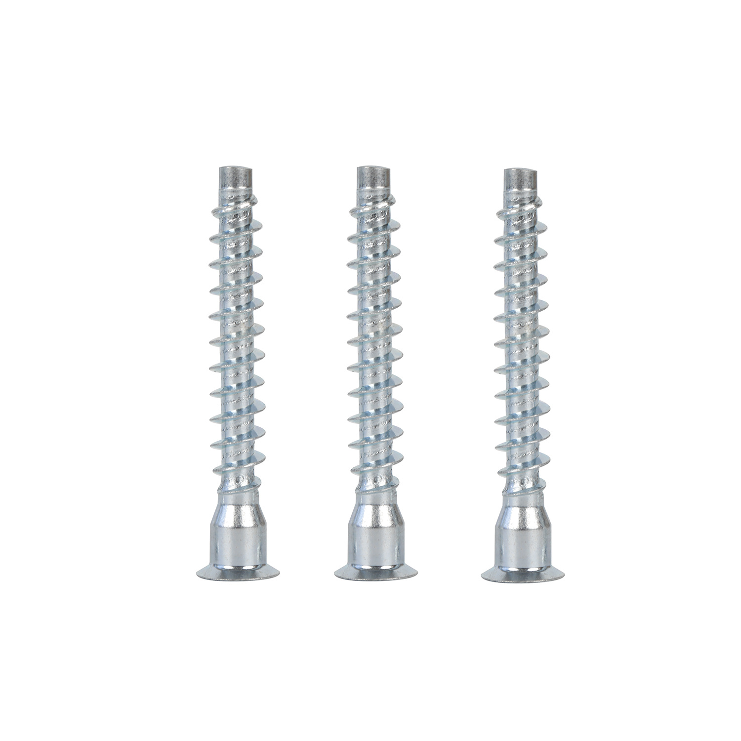 HAINING SHENGWO TRADING CO.,LTD – tuerca hexagonal 3