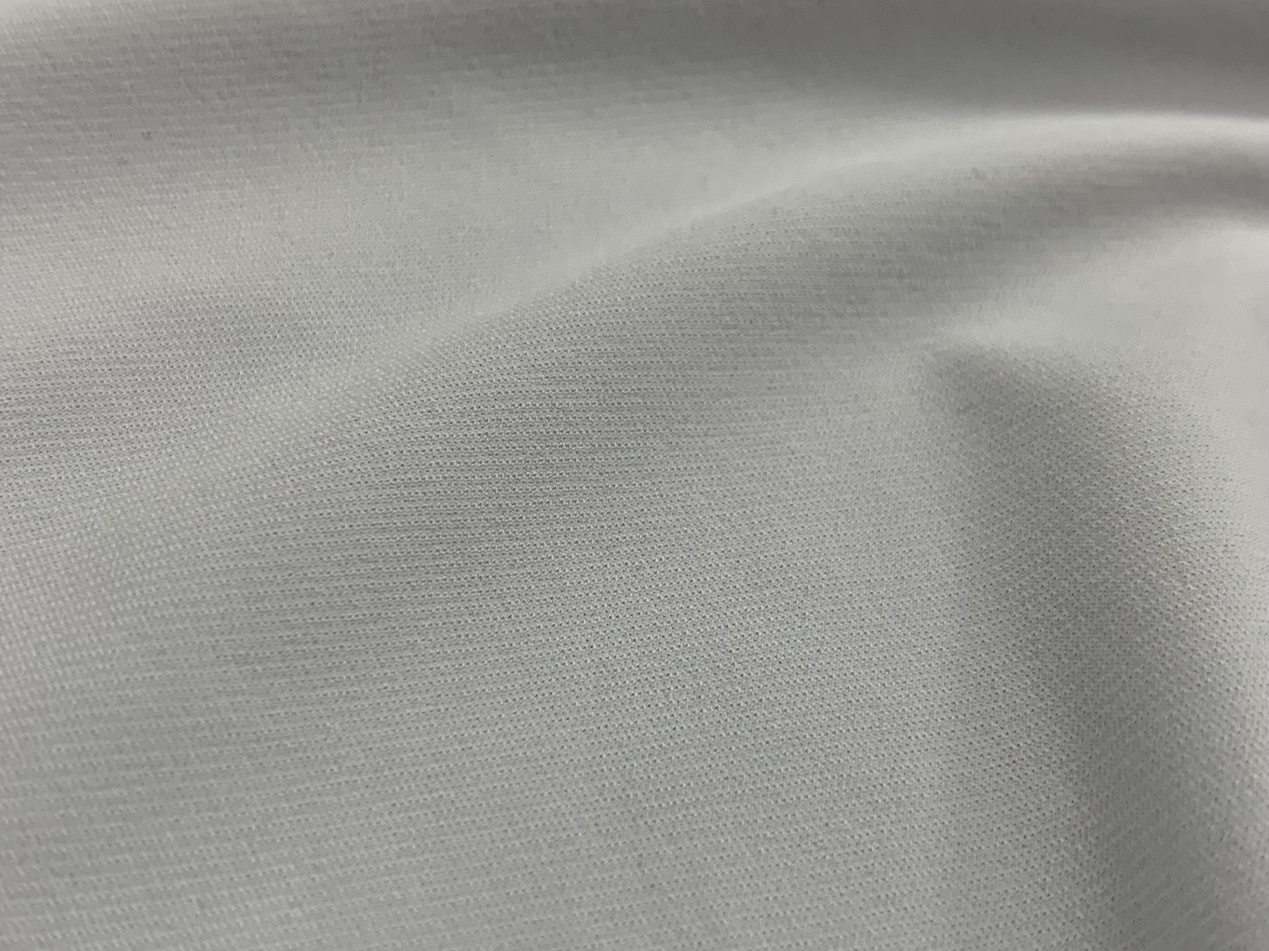 Hongda High-Tech Holding Co.,LTD – Knit fabric 2