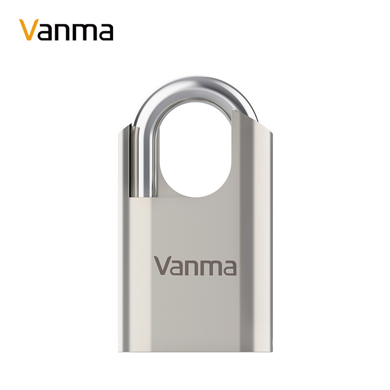 Padlock,shackle padlock