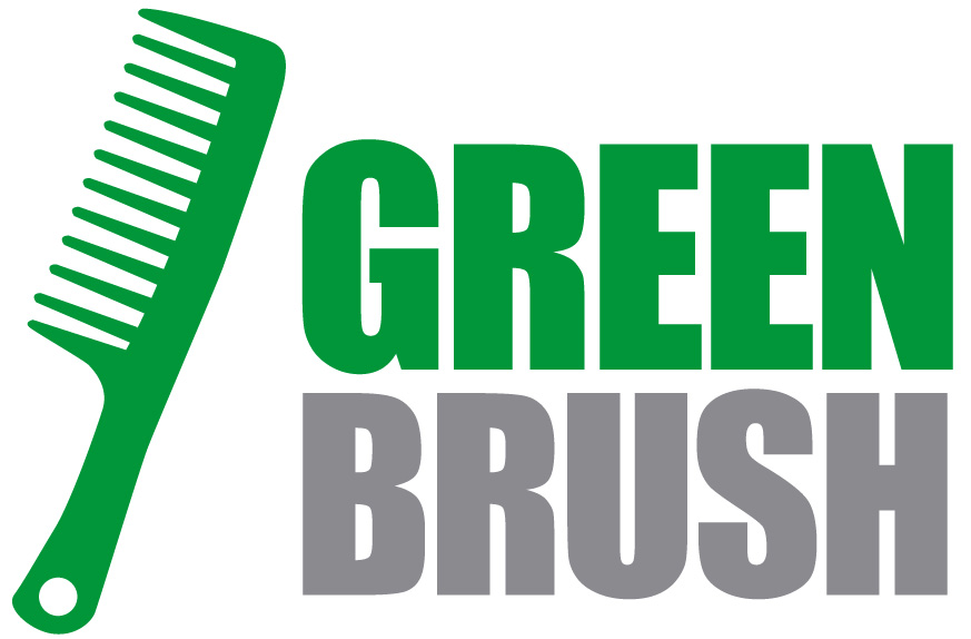 GREEN PLASTIC PRODUCTS CO., LIMITED