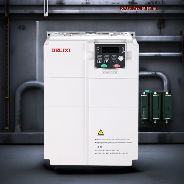 Best Vfd 6kw Inverter 3 Phase Low Frequency Inverter/Charger Variable Frequency Inverter