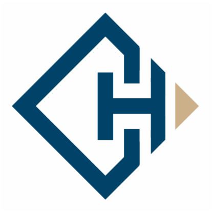 HEBEI LIHONG INTERNATIONAL TRADING CO.,LTD