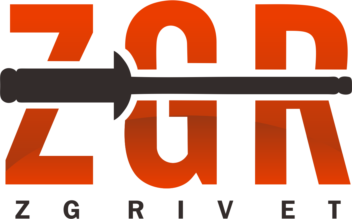 SHENGHONGRUI(TIANJIN)IMPORT AND EXPORT TRADING CO.,LTD