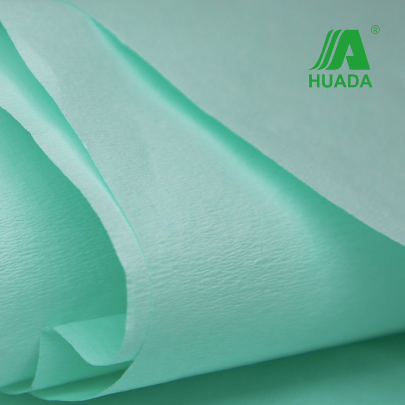 Medical wrap