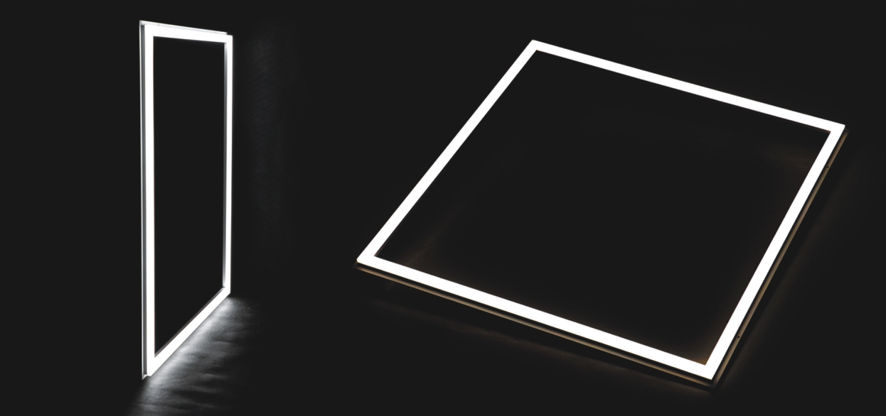 Zhejiang Zuolang Optoelectronics Technology Co.,ltd – lámpara de escritorio 3