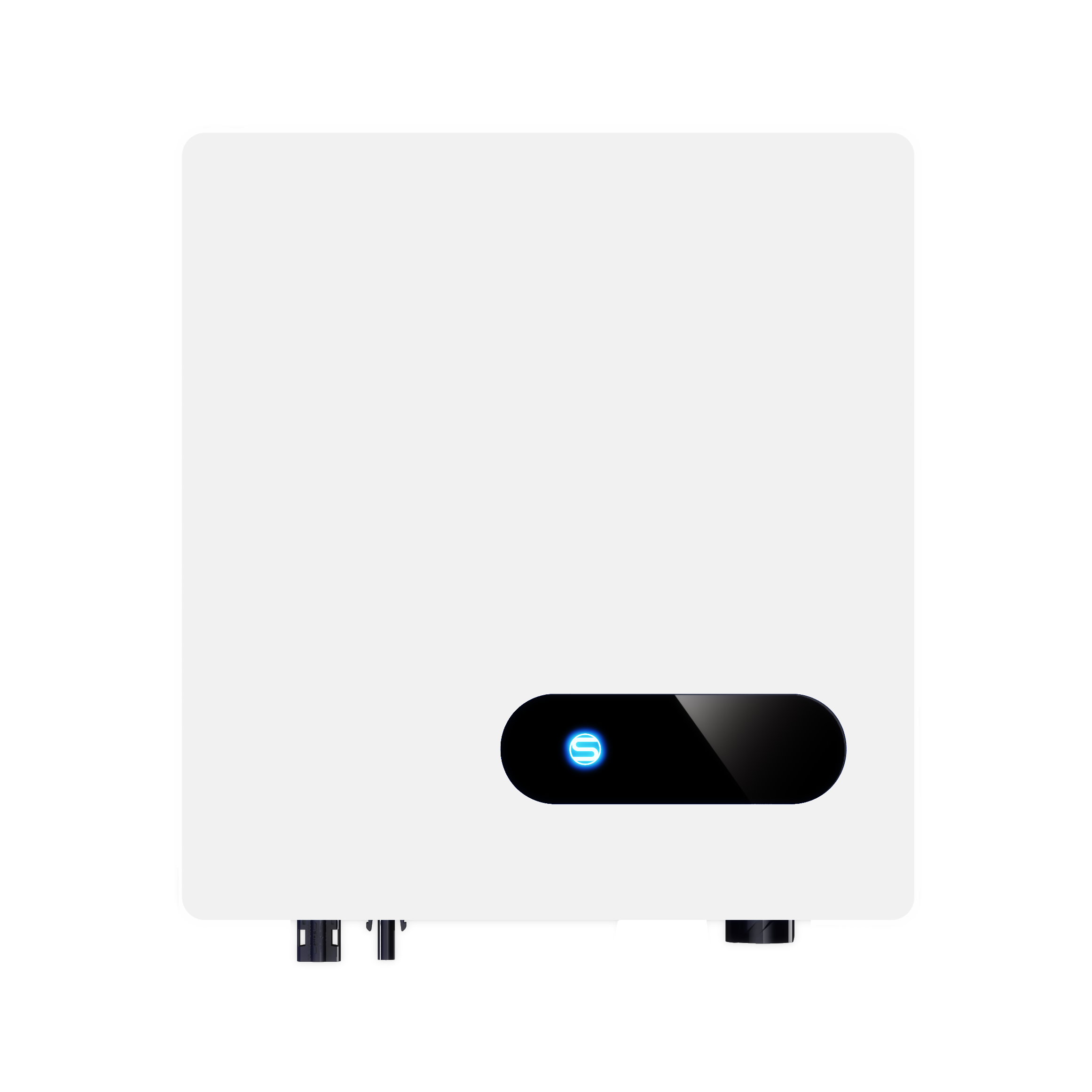 Shenzhen Senergy Technology Co., Ltd – tubo fluorescente 2