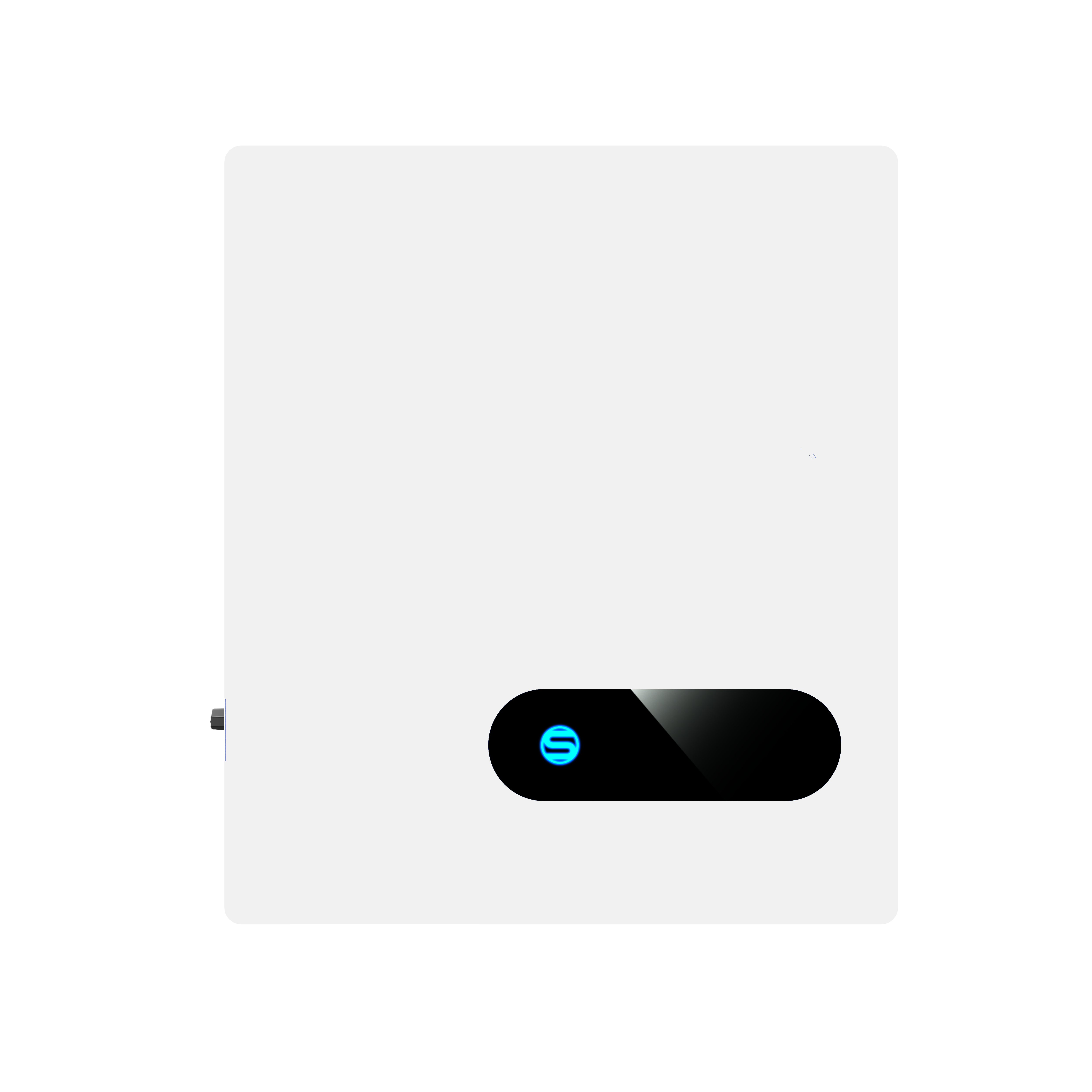 Shenzhen Senergy Technology Co., Ltd – bombilla led 1