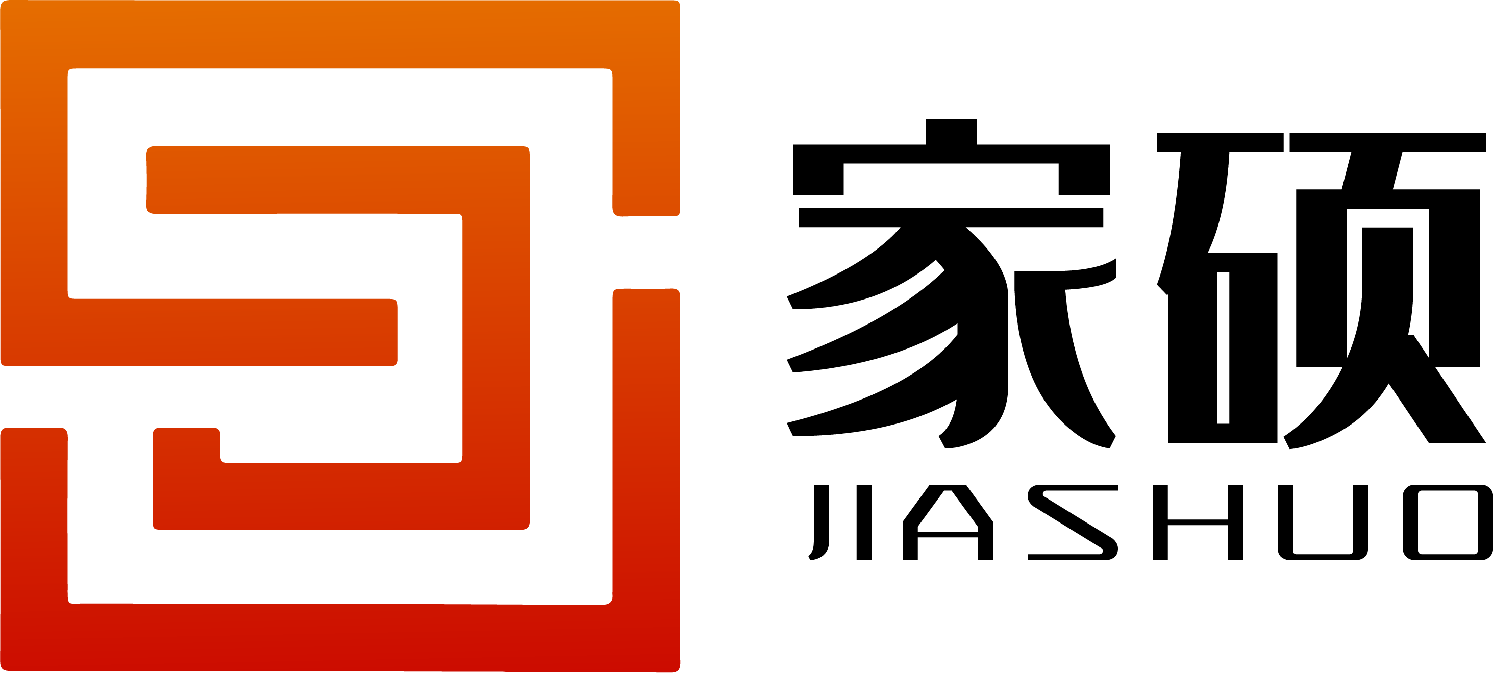 Nangong JiaShuo Fur Co.,LTD