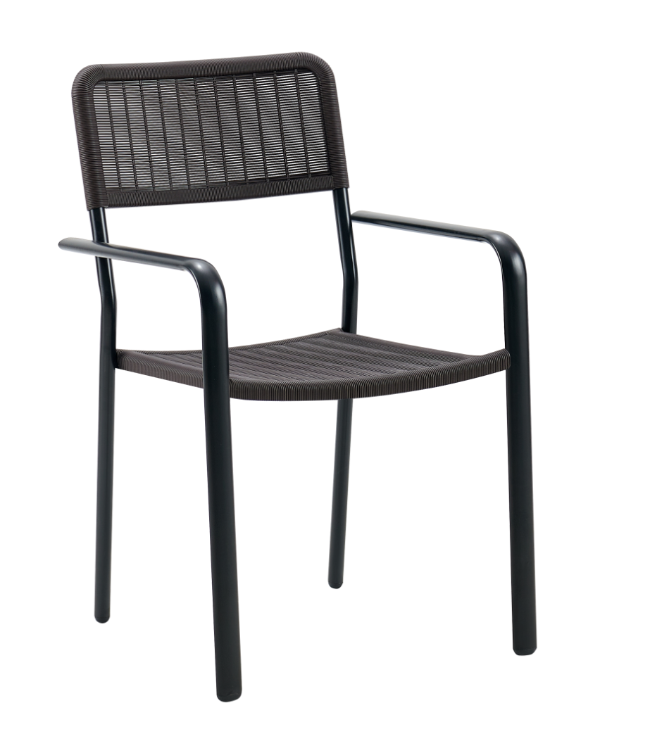 SHIJIAZHUANG MING ZHI TRADING CO.,LTD. – mesa de comedor 2