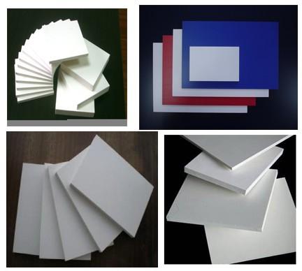 GUANGZHOU HASSEN BUILDING MATERIAL CO.,LTD – mesa de comedor 2