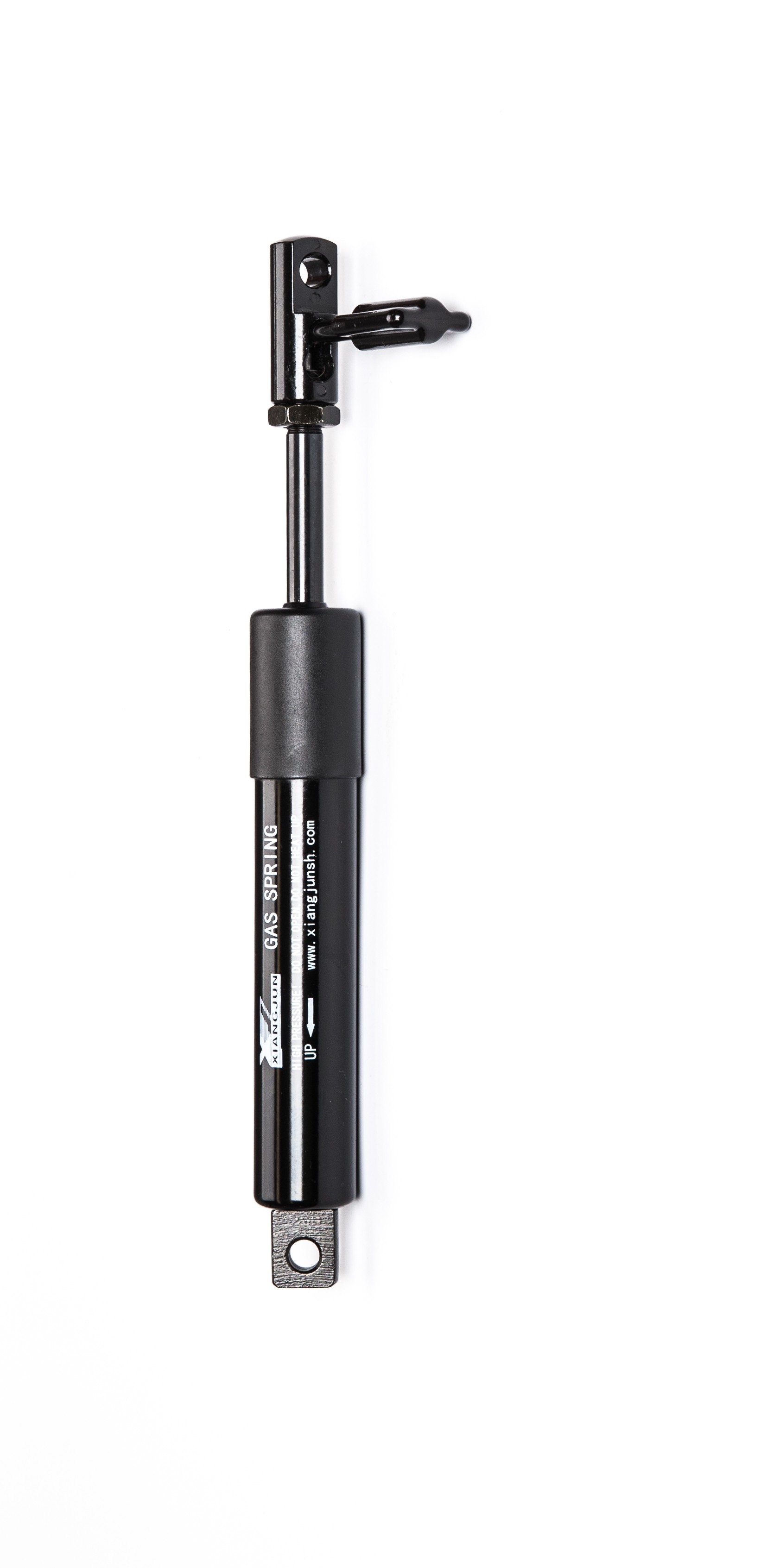 Shanghai Xiangjun Pneumatic Engineering co., Ltd – cadena de bicicleta 1