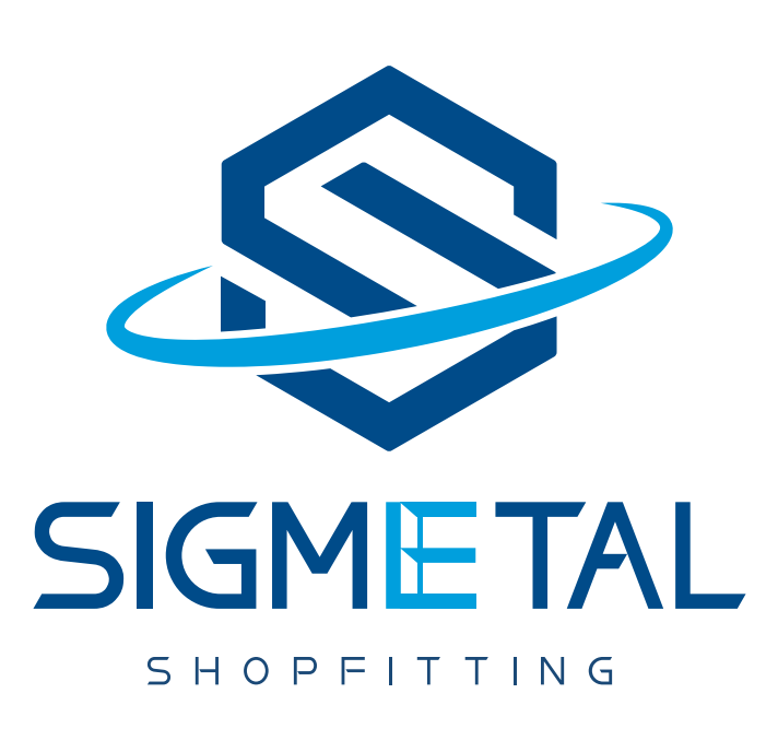Suzhou Sigmetal Business Equipment co.,Ltd