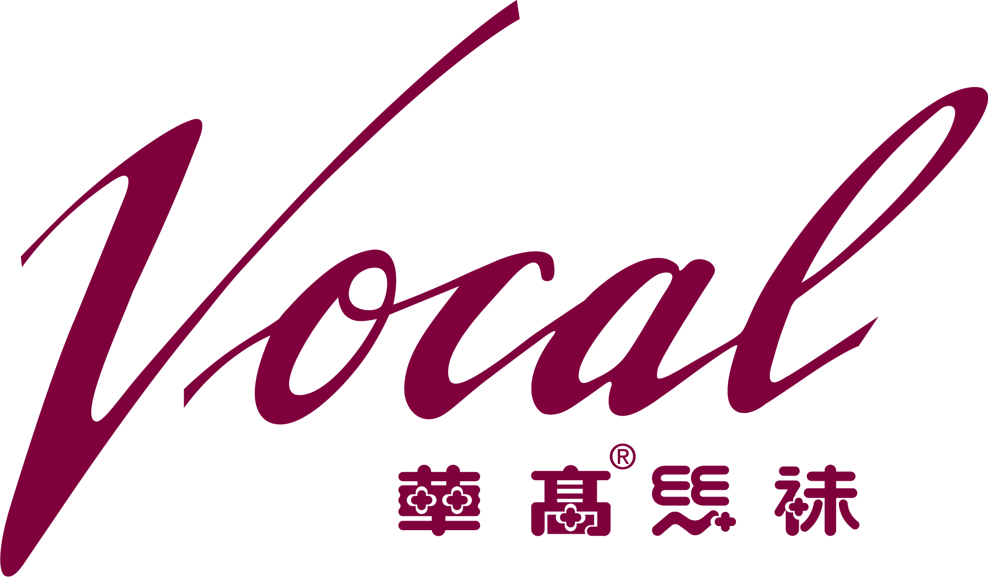 WUXI LINDA KNITTING CO., LTD