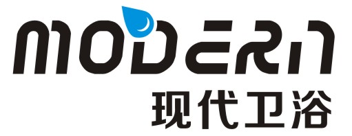 Guangzhou Modern Sanitary Ware Co., Ltd.