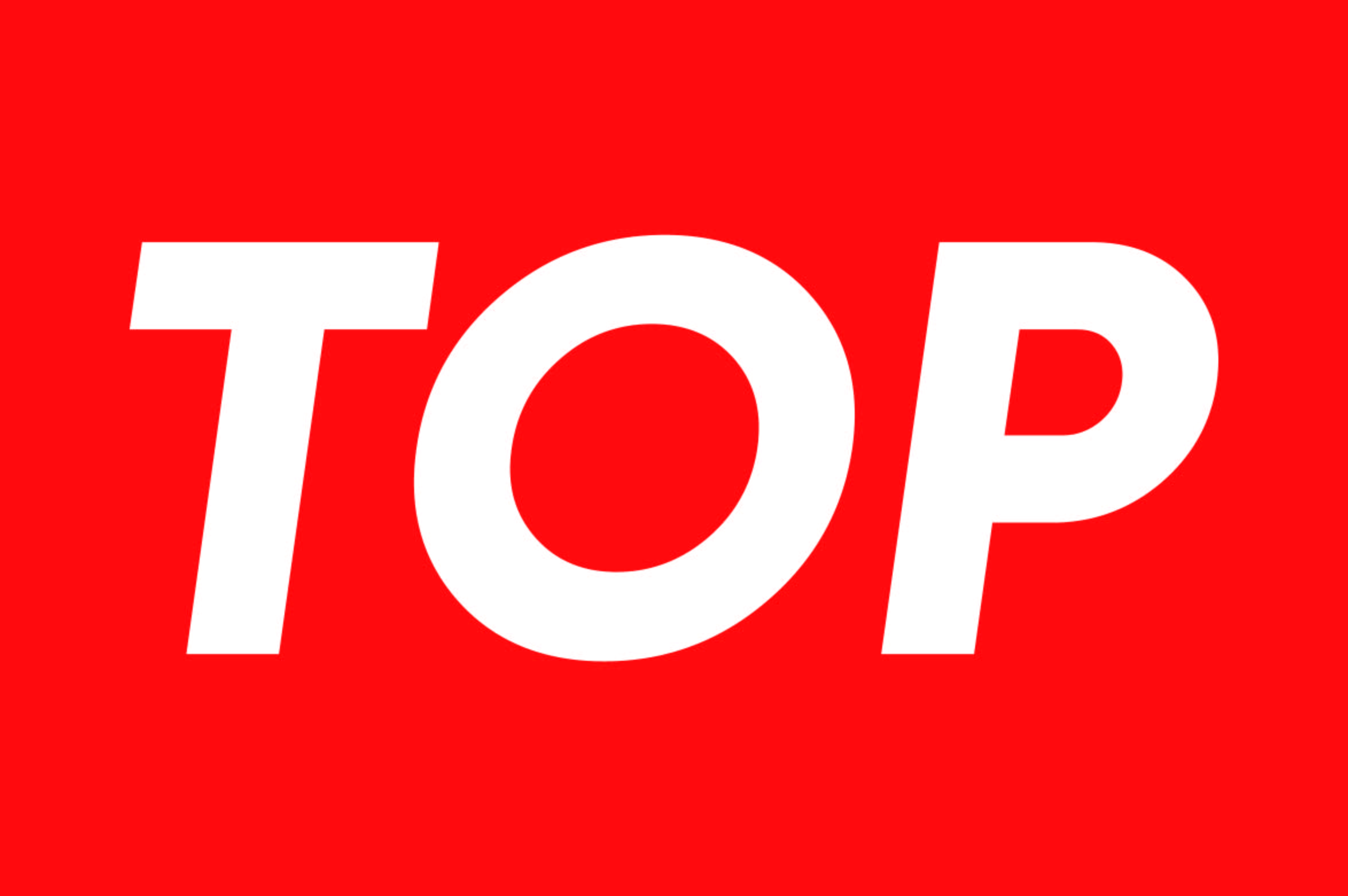 NINGBO TOP ELECTRIC APPLIANCE CO., LTD.