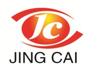 DEZHOU JINGCAI GLOVE-MAKING COMPANY LTD
