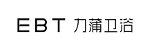 KAIPING LIPU SANITARY WARE CO.,LTD