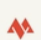 Shanghai Vosan Trading Co., Ltd.