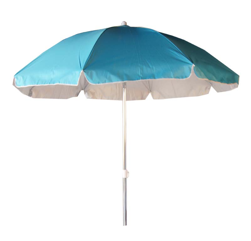 outdorr umbrella