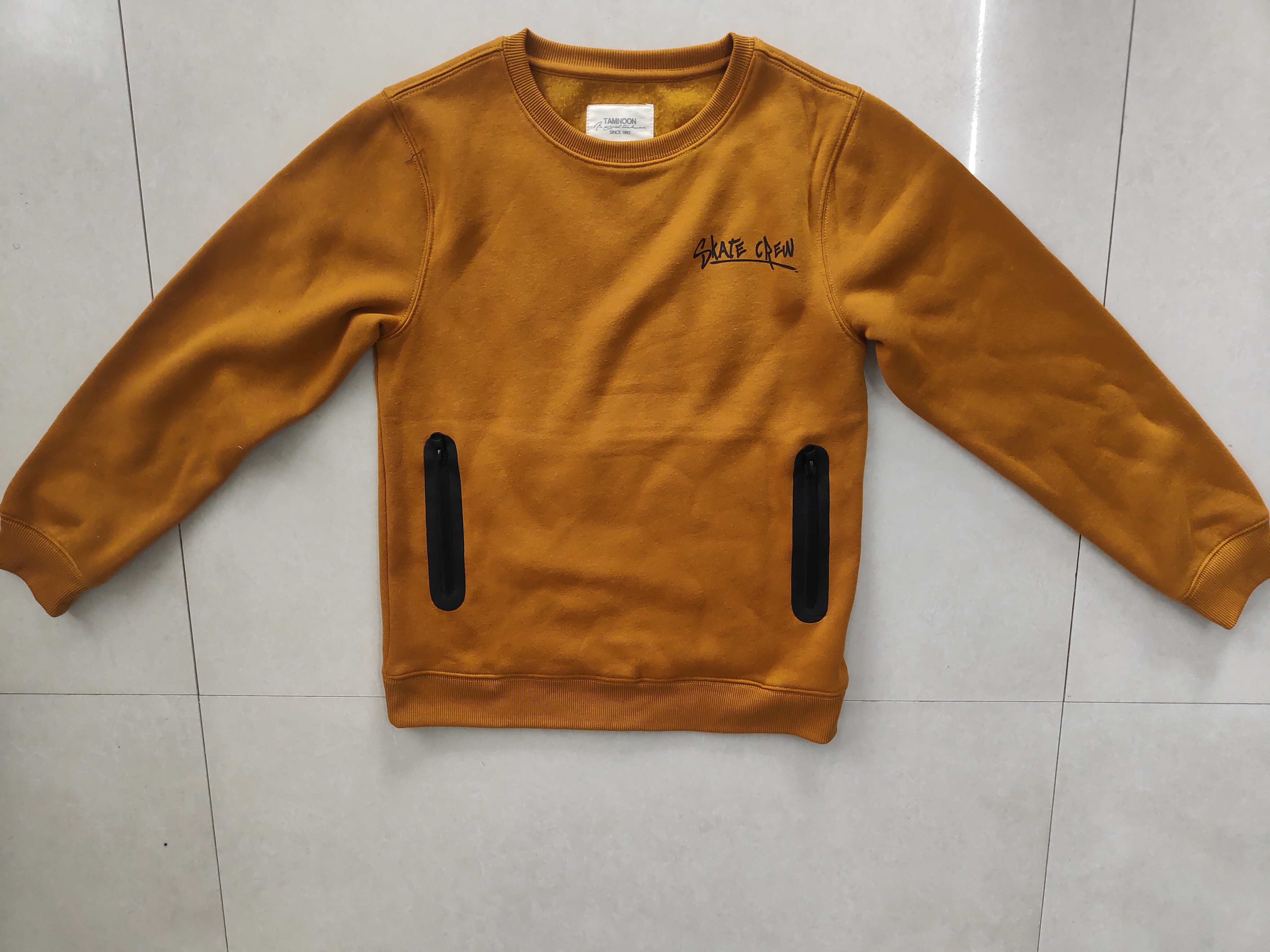 TAIAN DAIYUEDISTRICT RUIFENG CHANGSHENG FASHION CO.,LTD – zapatos de tacón 2