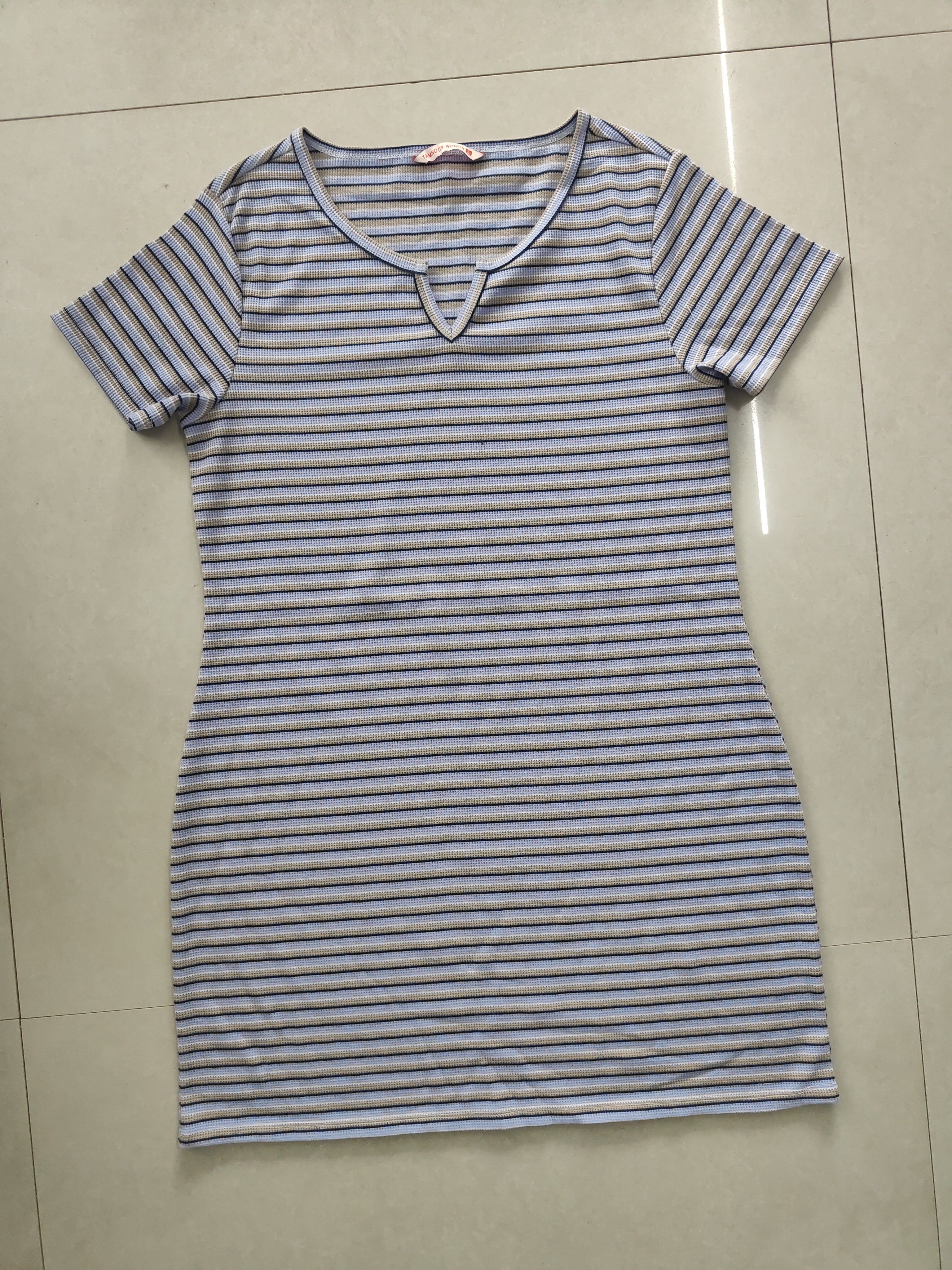 TAIAN DAIYUEDISTRICT RUIFENG CHANGSHENG FASHION CO.,LTD – ropa deportiva 4