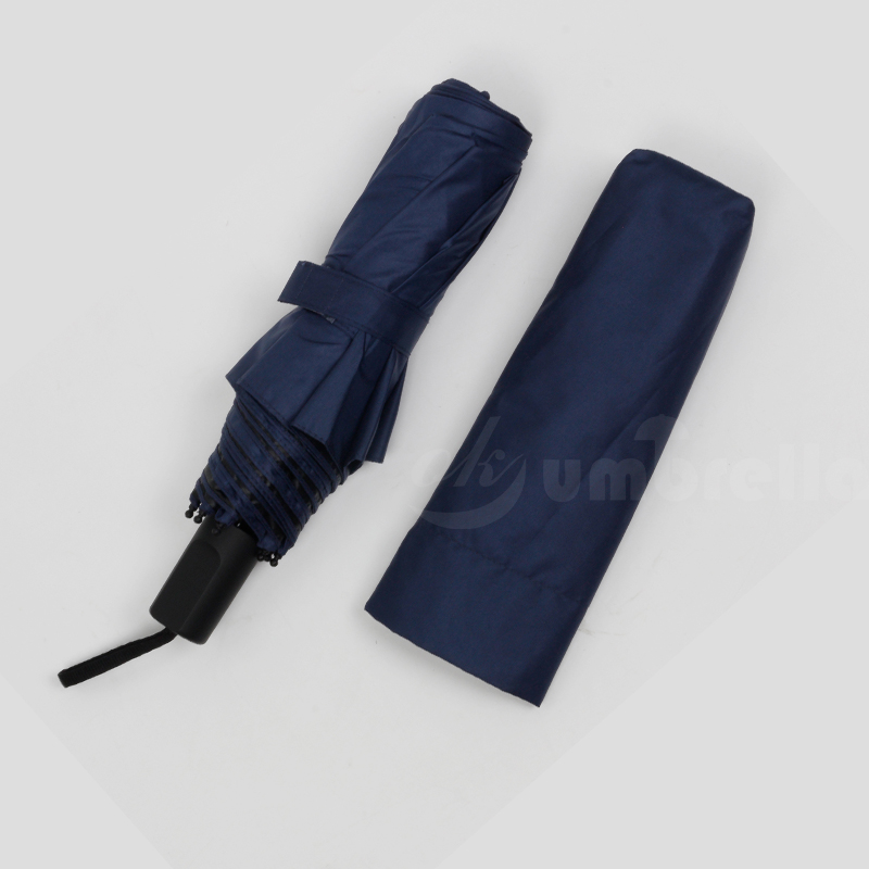 Super Waterproof UPF 50+ Nano non-wetted umbrella