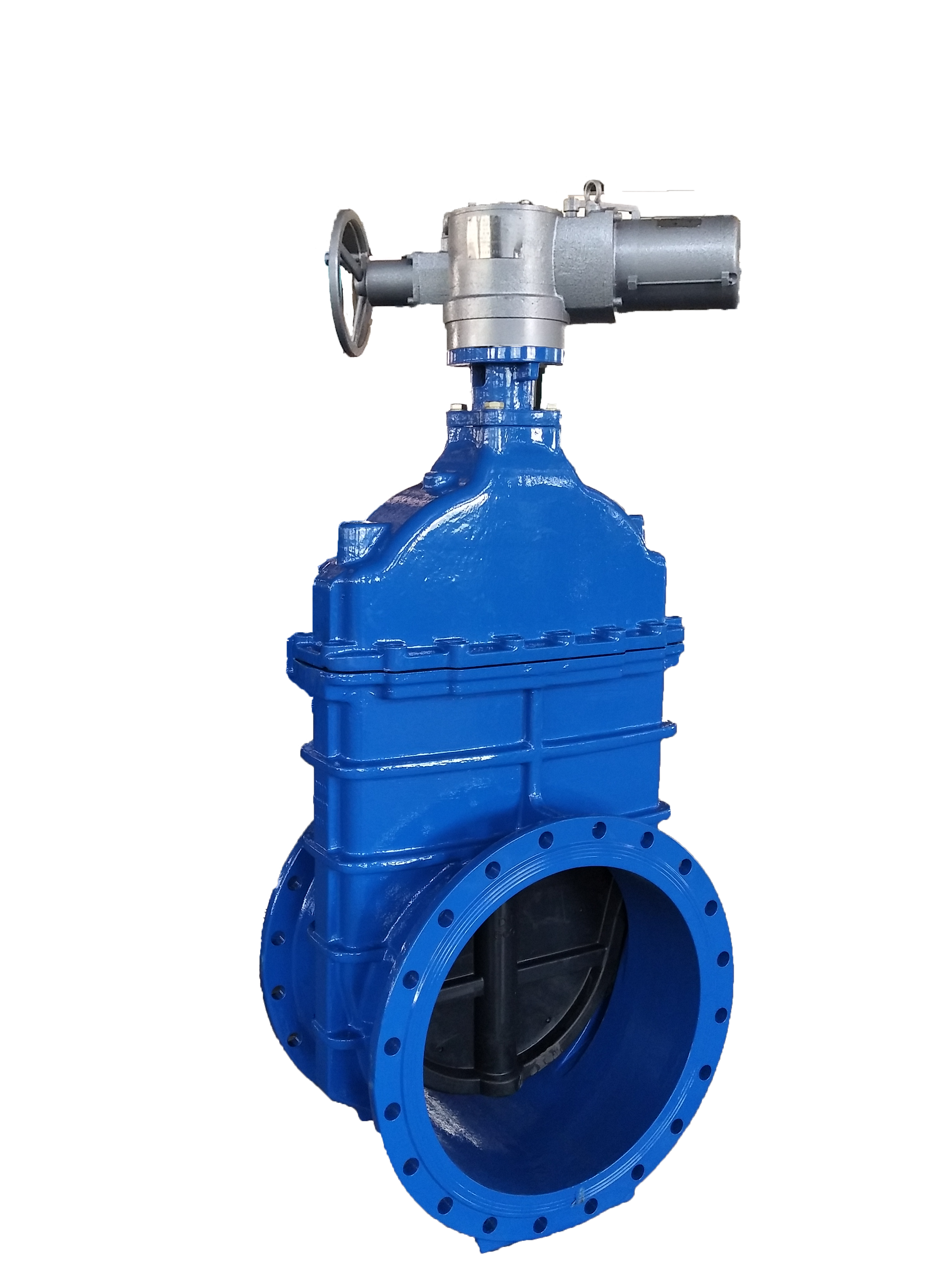 VALVE