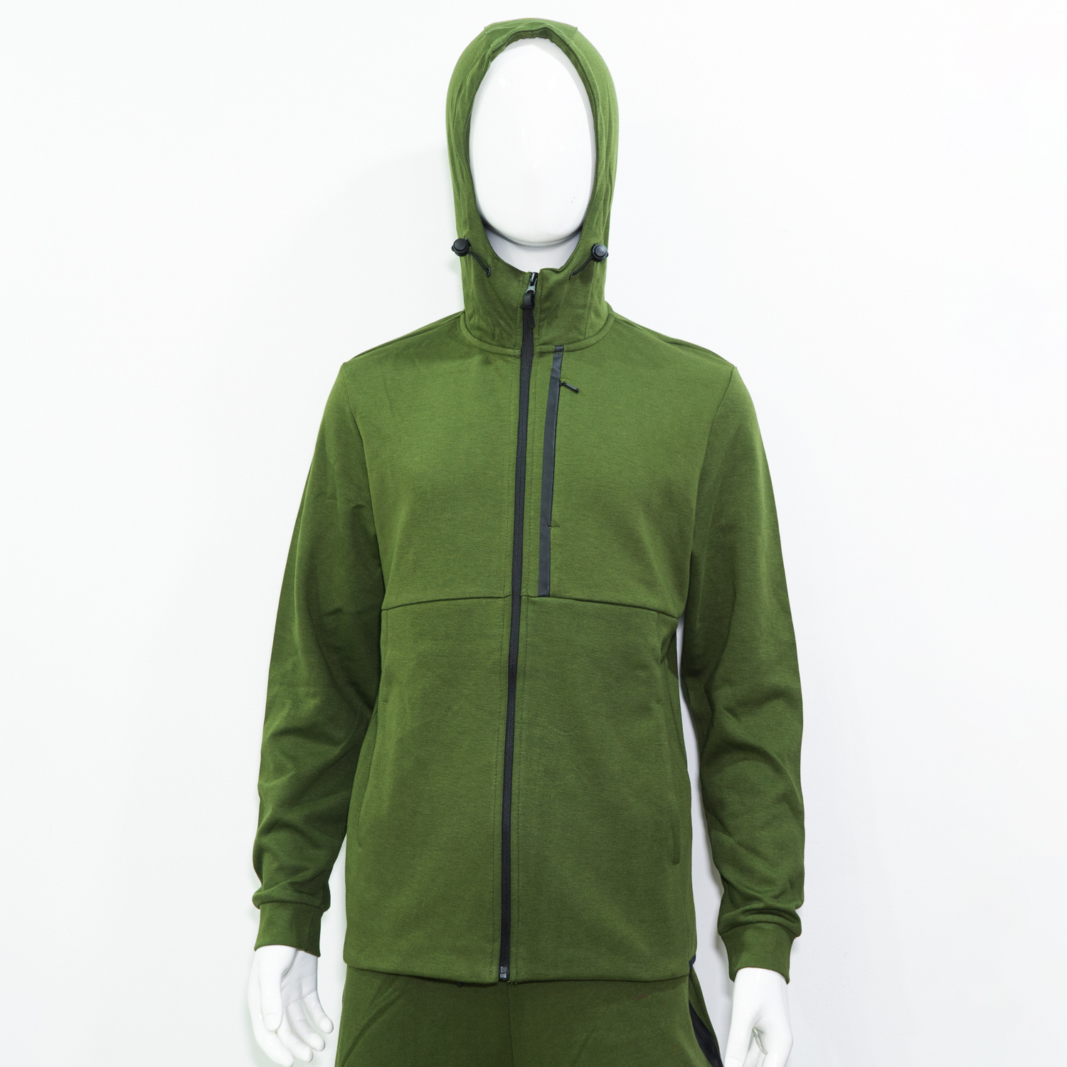 Mens New Fashion Custom Jacket with High Quality