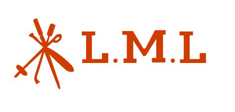 Zhuji Leiman Knitting Co.,Ltd.