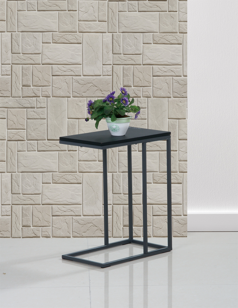 Tea table