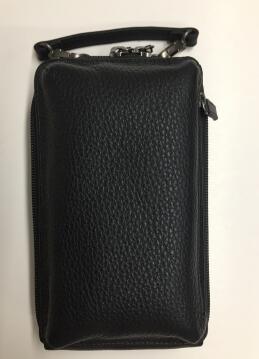 Changshu Kangle Leather Goods Co., Ltd. – Waist bags 3