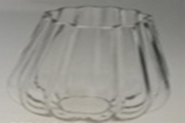 S1chuan xingzhensinTrading Co.Ltd – vela aromática 2