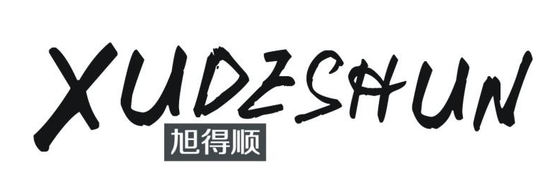 Shaoxing Xudesun Apparel Technology Co., Ltd.