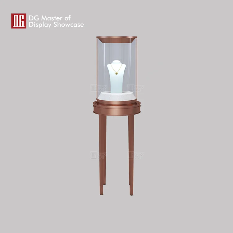 Guangzhou Dinggui Intelligent Technology Co.,Ltd – mesa de comedor 2