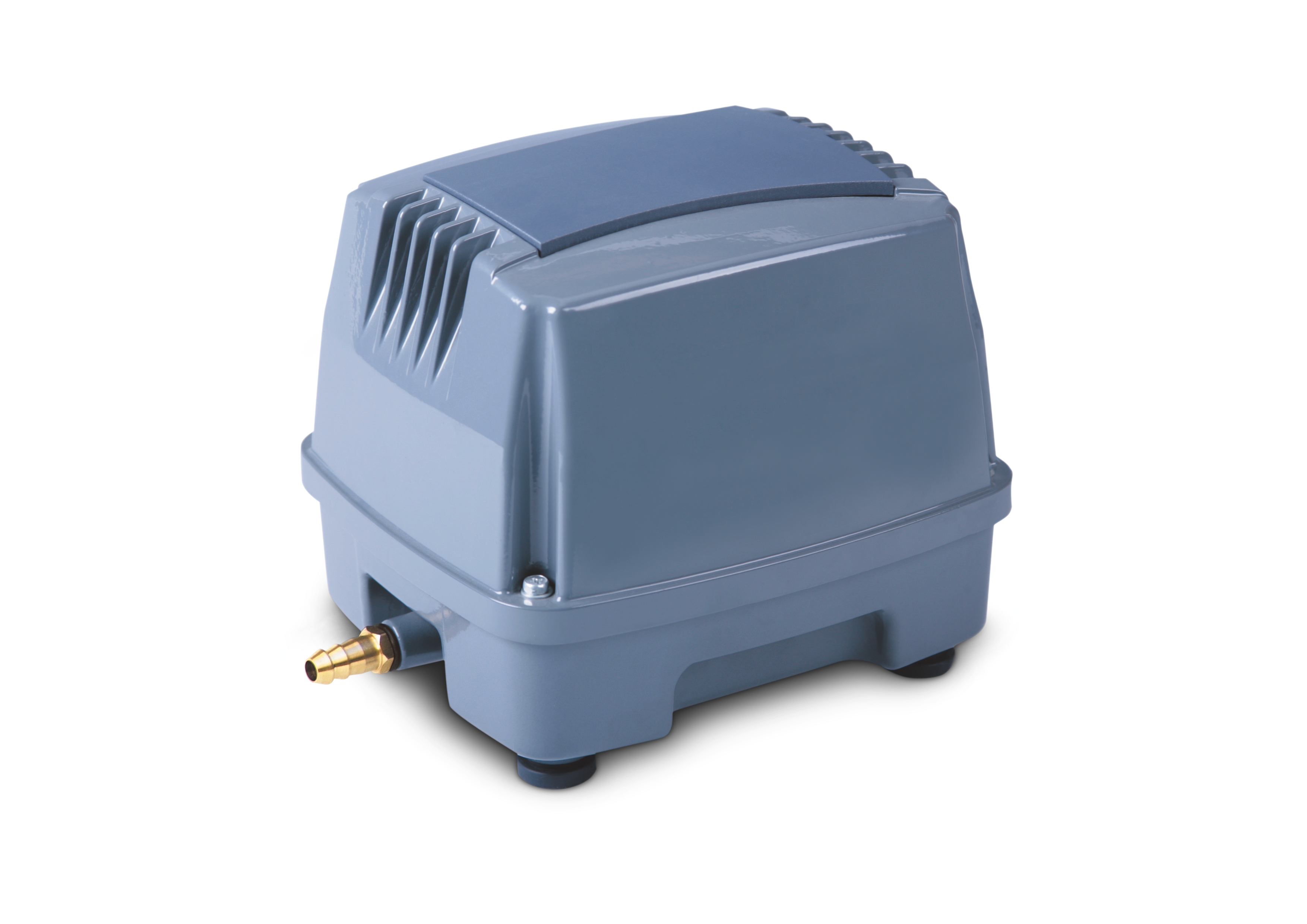 GUANGDONG HAILEA GROUP CO.,LTD – Submersible pump 4