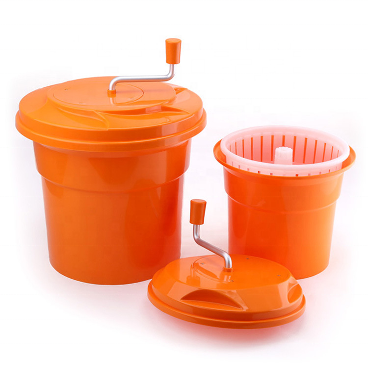 Jiangxi jinde Plastic products Co.Ltd – Storage box 2