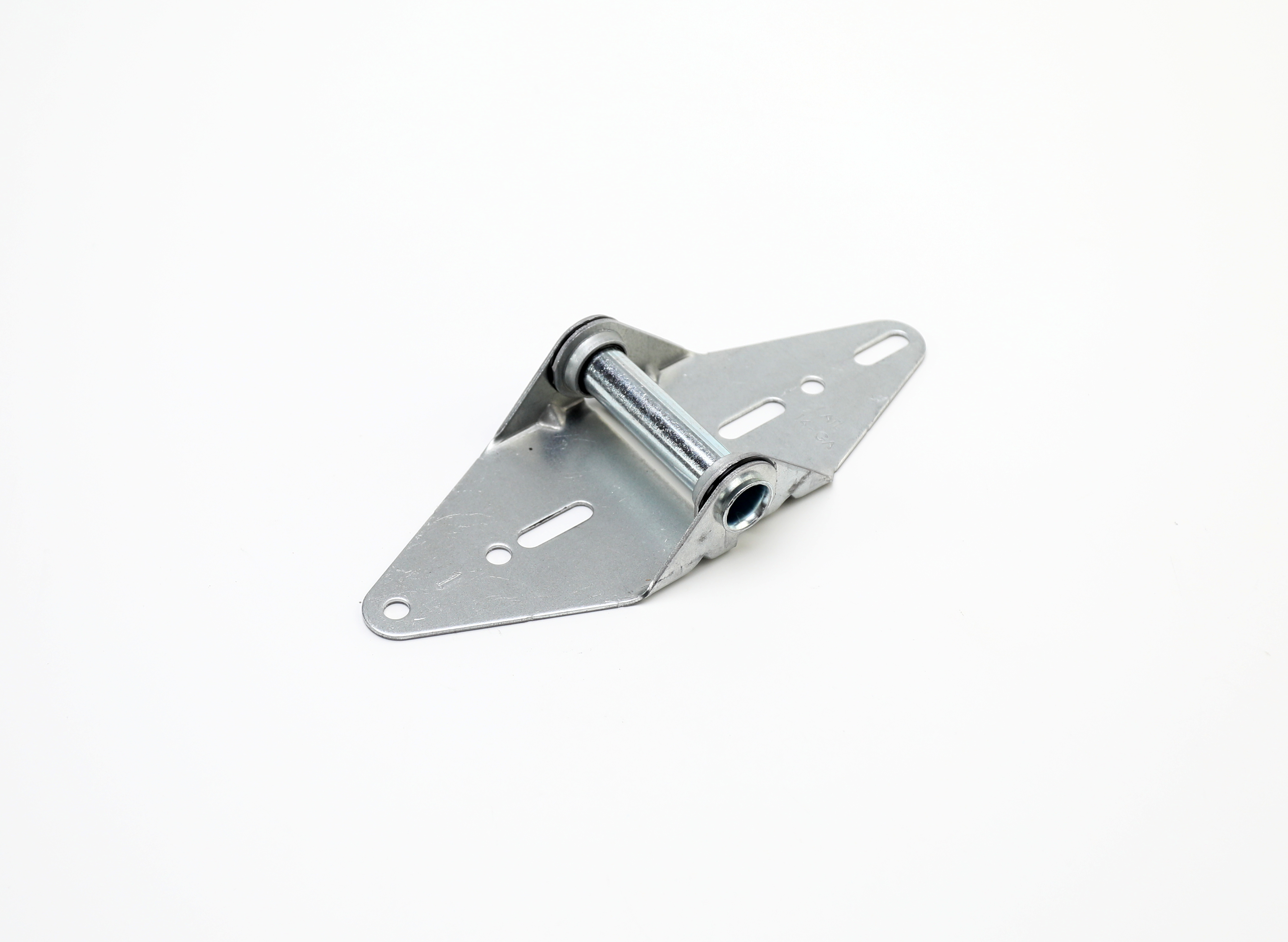HAIYAN BOYOU HARDWARE CO.,LTD – Washer 4