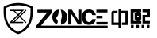WENZHOU ZHONGXI IMPORT AND EXPORT CO.,LTD