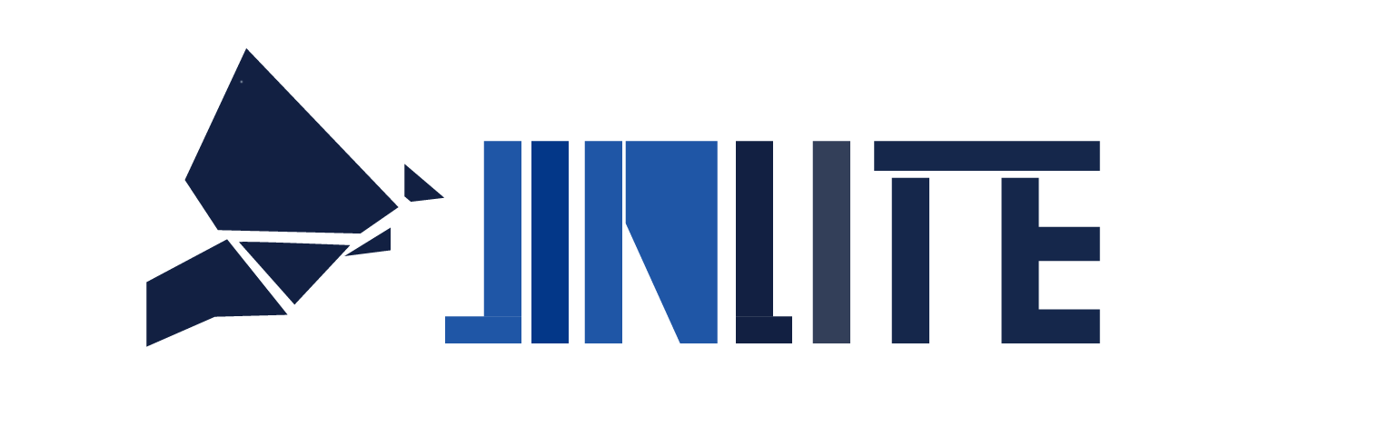 Suzhou XIhe Textile Technology Co.LTD