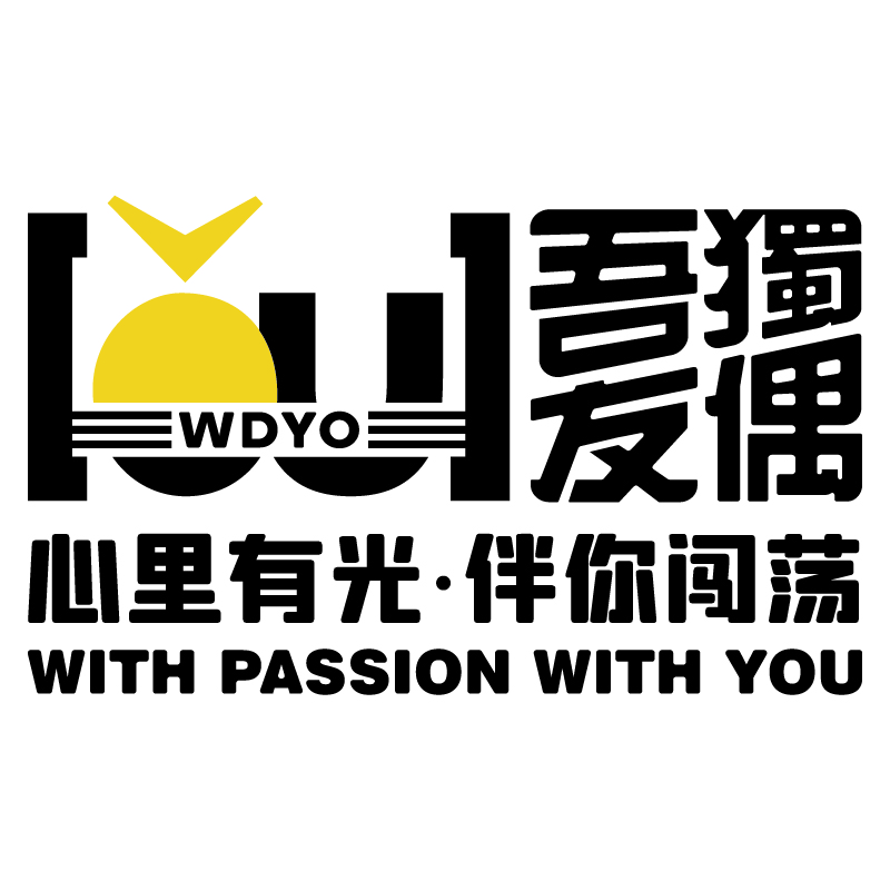 Guangdong Hayidai Toys Co.,Ltd