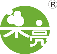 Yongping County Guoliang Agricultural and Sideline Products Co., Ltd.