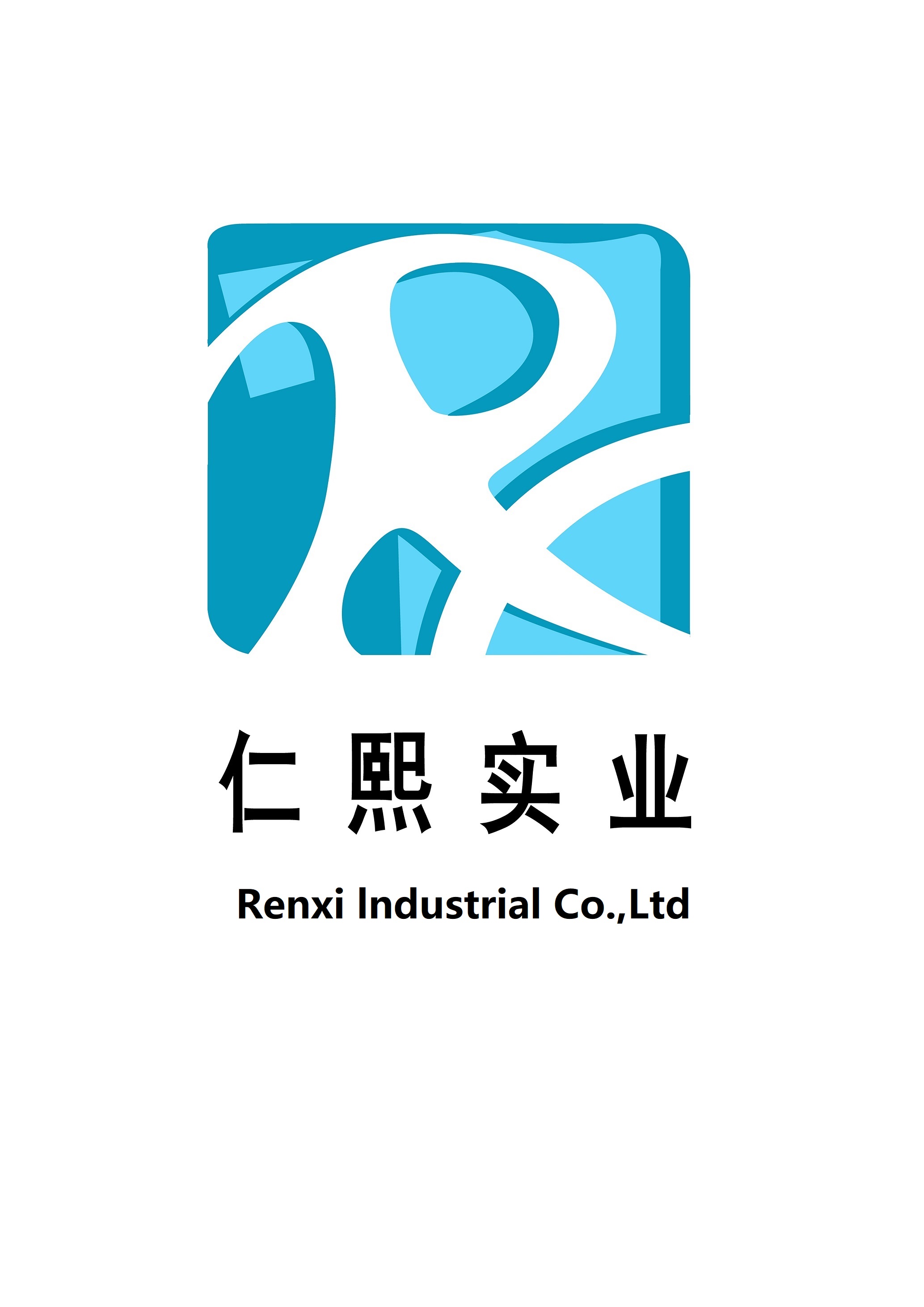 Jiangxi Renxi Industrial Co., Ltd.