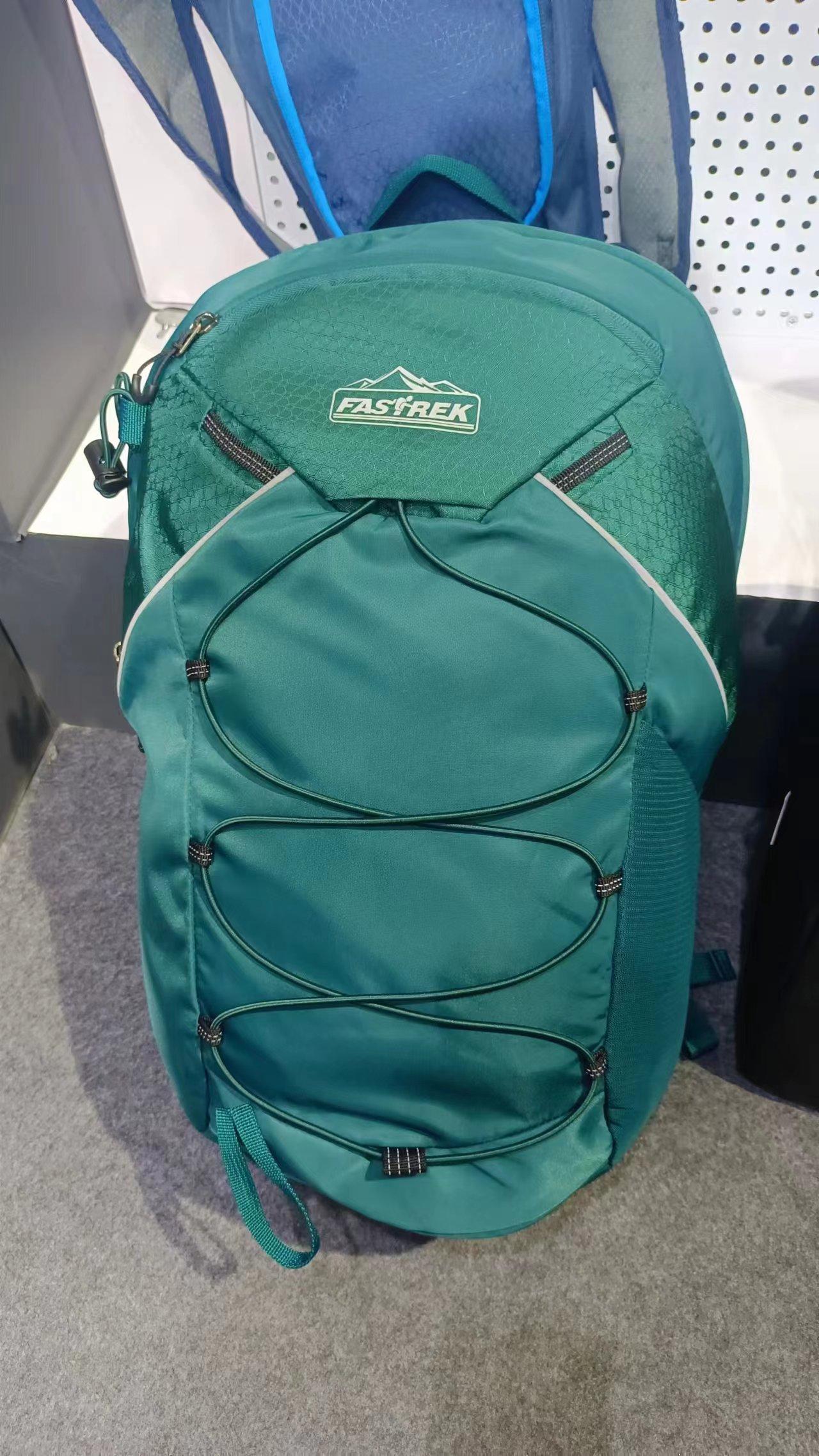 Polyester Bag